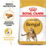 Bengal Adult karma sucha dla kotów dorosłych rasy bengal 10 kg