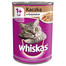 Kaczka w galaretce 400 g x 24