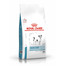Dog skin care adult small dog 4 kg