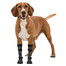 Skarpetki ochronne Walker Socks, XS-S, 2szt