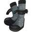 Skarpetki ochronne Walker Socks, XS-S, 2szt