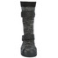 Skarpetki ochronne Walker Socks, XS-S, 2szt