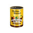 Premium SuperFood kangur i wołowina 400 g