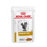 Veterinary Diet Feline Urinary S/O 85 g x 12 szt.