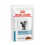 Cat skin & coat saszetka 12 x 100 g