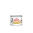 Dog urinary puszka 200 g