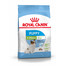 ROYAL CANIN X-Small Puppy junior 0.5 kg