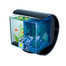 Silhouette LED  Aquarium 12 l