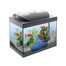 Starter Line LED 30 l Goldfish Zestaw Akwariowy dla Złotych Rybek