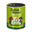 Premium SuperFood jeleń i kaczka 800 g