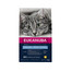 Cat sterilised weight control 10 kg
