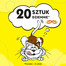 z serem 60g x 6