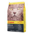 JOSERA Cat Catelux przeciwdziała powstawaniu kul włosowych 2 kg