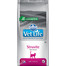 Vet Life Struvite Cat 10 kg