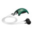 Pond APK 400 Air Pump Kit