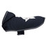 Płaszczyk z kapturem Rockville XXS 24 cm
