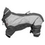 Kombinezon zimowy Helsinki S 36 cm