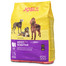 JosiDog Adult Sensitive 5x900 g