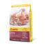 Cat Minette Kitten 400 g