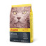 Cat catelux 400 g
