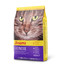 Cat culinesse 400 g