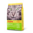 SensiCat dla wrażliwych kotów 400 g