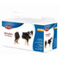 Pieluchy dla psów samców, L–XL: 60–80 cm, 12 szt/opak
