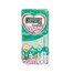 CareFresh Confetti 10 l kolorowa ściółka