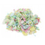 CareFresh Confetti 10 l kolorowa ściółka