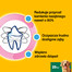 PEDIGREE DentaStix (duże rasy) przysmak dentystyczny dla psów 56 szt (8x270g)