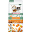 Crock Complete Carrot 50 g - Przysmak Z Marchewką