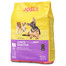 JosiDog Junior Sensitive 900 g
