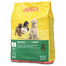 JosiDog Solido 900 g