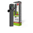 Grzałka Ultra heater 75W
