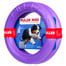 Midi Dog Fitness ring dla psa rasy średniej, 23 cm