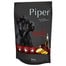 PIPER z wątrobą wołową i ziemniakami 500 g mokra karma dla dorosłych psów