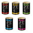 RAFI Classic Mix smaków 1240 g x 18 sztuki