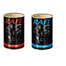 RAFI Classic z wołowiną i z jagnięciną 1240 g x 12 sztuk