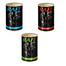 RAFI Classic Mix smaków bez drobiu 1240 g x 18 szt.