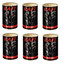 RAFI Classic z wołowiną 1240 g x 6 sztuk