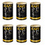 RAFI Classic z drobiem 1240 g x 6 sztuk