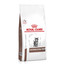 ROYAL CANIN VETERINARY DIET FELINE KITTEN GASTRO INTESTINAL 2KG