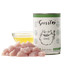 Cat Fresh Chicken mokra karma dla kotów kurczak 400 g
