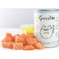 Cat Fresh Salmon mokra karma dla kotów świeży łosoś 375 g