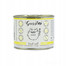 Cat Fresh Calf mokra karma dla kotów cielęcina 200 g