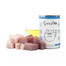 Cat Fresh Turkey&Tuna  mokra karma dla kotów indyk i tuńczyk 400 g