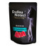 Premium Danie z tuńczyka dla kotów dorosłych 85 g