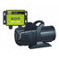 Pompa Eco Elektroniczna regulacja Nsp 10000 l/h 85 W