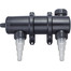 Lampa UV 9 W