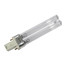 Żarnik UV-C do wszystkich lamp UV 18 W